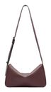 LIEBESKIND BERLIN Sky II Crossbody S Pomegranate LIEBESKIND BERLIN Sky II Crossbody S Pomegranate