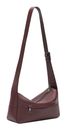 LIEBESKIND BERLIN Sky II Crossbody S Pomegranate LIEBESKIND BERLIN Sky II Crossbody S Pomegranate
