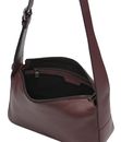 LIEBESKIND BERLIN Sky II Crossbody S Pomegranate LIEBESKIND BERLIN Sky II Crossbody S Pomegranate