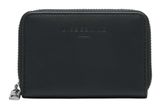 LIEBESKIND BERLIN Eliza Wallet S Black