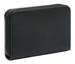 LIEBESKIND BERLIN Eliza Wallet S Black