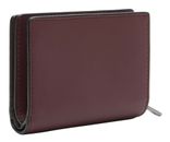 LIEBESKIND BERLIN Thea Wallet M Pomegranate