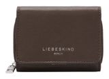 LIEBESKIND BERLIN Pablita Wallet M Roasted Coconut