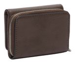 LIEBESKIND BERLIN Pablita Wallet M Roasted Coconut