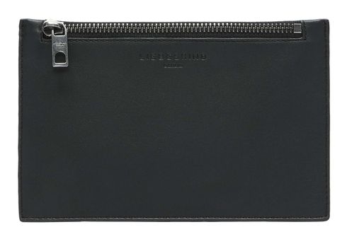 LIEBESKIND BERLIN Kiwi Pouch S Black