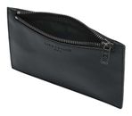 LIEBESKIND BERLIN Kiwi Pouch S Black