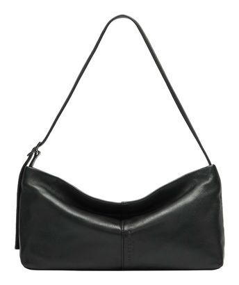 LIEBESKIND BERLIN Fiona Hobo S Black