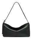 LIEBESKIND BERLIN Fiona Hobo S Black