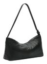 LIEBESKIND BERLIN Fiona Hobo S Black