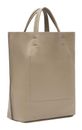 LIEBESKIND BERLIN Hera Tote Bag M Neutral Grey LIEBESKIND BERLIN Hera Tote Bag M Neutral Grey
