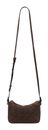 LIEBESKIND BERLIN Crossbody XS Roasted Coconut LIEBESKIND BERLIN Crossbody XS Roasted Coconut