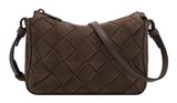LIEBESKIND BERLIN Crossbody XS Roasted Coconut LIEBESKIND BERLIN Crossbody XS Roasted Coconut