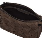 LIEBESKIND BERLIN Crossbody XS Roasted Coconut LIEBESKIND BERLIN Crossbody XS Roasted Coconut