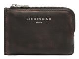 LIEBESKIND BERLIN Leni Wallet XS Roasted Coconut LIEBESKIND BERLIN Leni Wallet XS Roasted Coconut