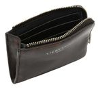 LIEBESKIND BERLIN Leni Wallet XS Roasted Coconut LIEBESKIND BERLIN Leni Wallet XS Roasted Coconut