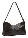 LIEBESKIND BERLIN Fiona Hobo S Roasted Coconut