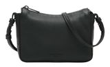 LIEBESKIND BERLIN Sky II Crossbody XS Black LIEBESKIND BERLIN Sky II Crossbody XS Black