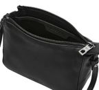 LIEBESKIND BERLIN Sky II Crossbody XS Black LIEBESKIND BERLIN Sky II Crossbody XS Black