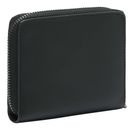 LIEBESKIND BERLIN Conny Wallet M Black