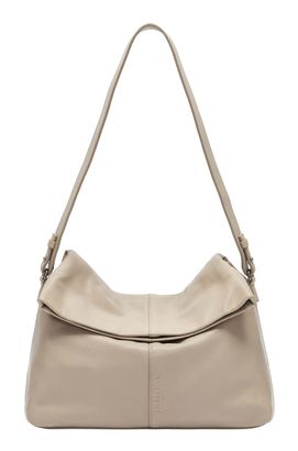LIEBESKIND BERLIN Hobo Bag M Stone LIEBESKIND BERLIN Hobo Bag M Stone