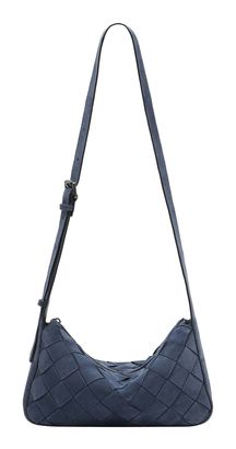 LIEBESKIND BERLIN Crossbody S Peacoat LIEBESKIND BERLIN Crossbody S Peacoat