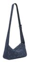 LIEBESKIND BERLIN Crossbody S Peacoat LIEBESKIND BERLIN Crossbody S Peacoat
