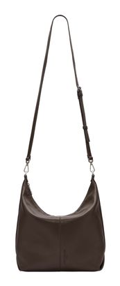 LIEBESKIND BERLIN Paris Hobo M Roasted Coconut