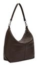 LIEBESKIND BERLIN Hobo M Roasted Coconut LIEBESKIND BERLIN Hobo M Roasted Coconut