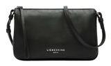 LIEBESKIND BERLIN Nina Crossbody S Black