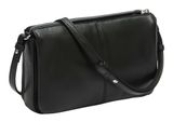 LIEBESKIND BERLIN Nina Crossbody S Black