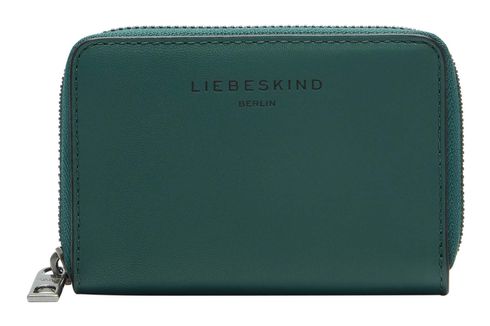 LIEBESKIND BERLIN Eliza Wallet S Botanical