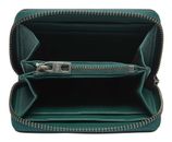 LIEBESKIND BERLIN Eliza Wallet S Botanical