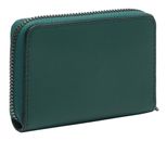 LIEBESKIND BERLIN Eliza Wallet S Botanical