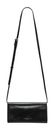 LIEBESKIND BERLIN Crossbody Bag XS Black LIEBESKIND BERLIN Crossbody Bag XS Black