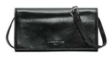 LIEBESKIND BERLIN Crossbody Bag XS Black LIEBESKIND BERLIN Crossbody Bag XS Black