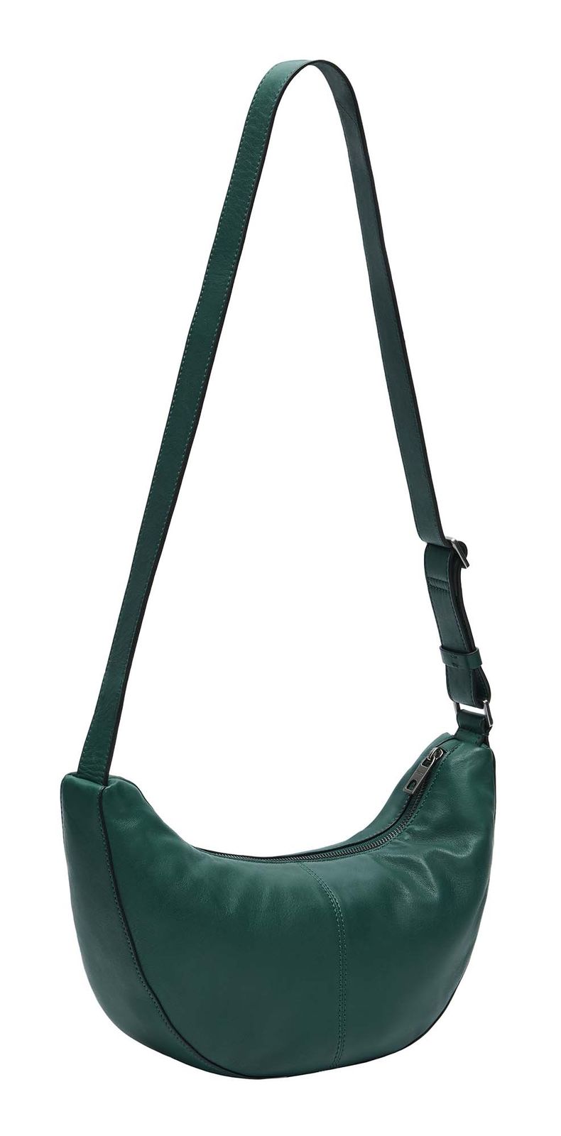 LIEBESKIND BERLIN Hobo S Botanical