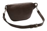 LIEBESKIND BERLIN Tavia Belt Bag Roasted Coconut