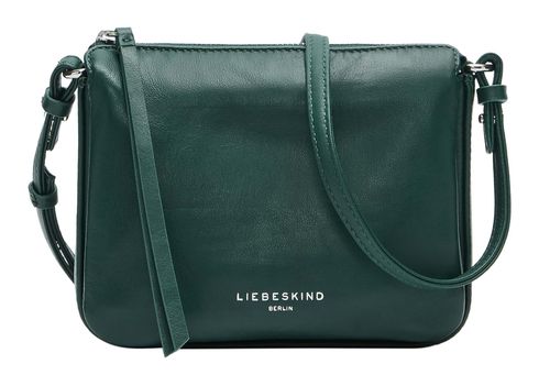 LIEBESKIND BERLIN Nina Crossbody XS Botanical