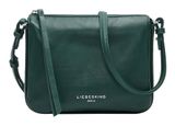 LIEBESKIND BERLIN Nina Crossbody XS Botanical