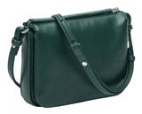 LIEBESKIND BERLIN Nina Crossbody XS Botanical