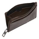 LIEBESKIND BERLIN Reps Wallet XS Roasted Coconut