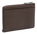 LIEBESKIND BERLIN Reps Wallet XS Roasted Coconut