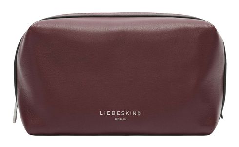 LIEBESKIND BERLIN Pouch S Pomegranate