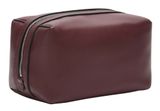 LIEBESKIND BERLIN Pouch S Pomegranate