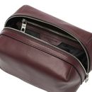 LIEBESKIND BERLIN Pouch S Pomegranate