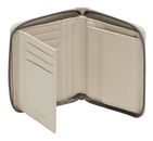 LIEBESKIND BERLIN Conny Wallet M Milk