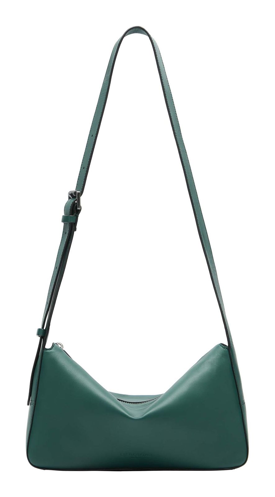 LIEBESKIND BERLIN Crossbody S Botanical