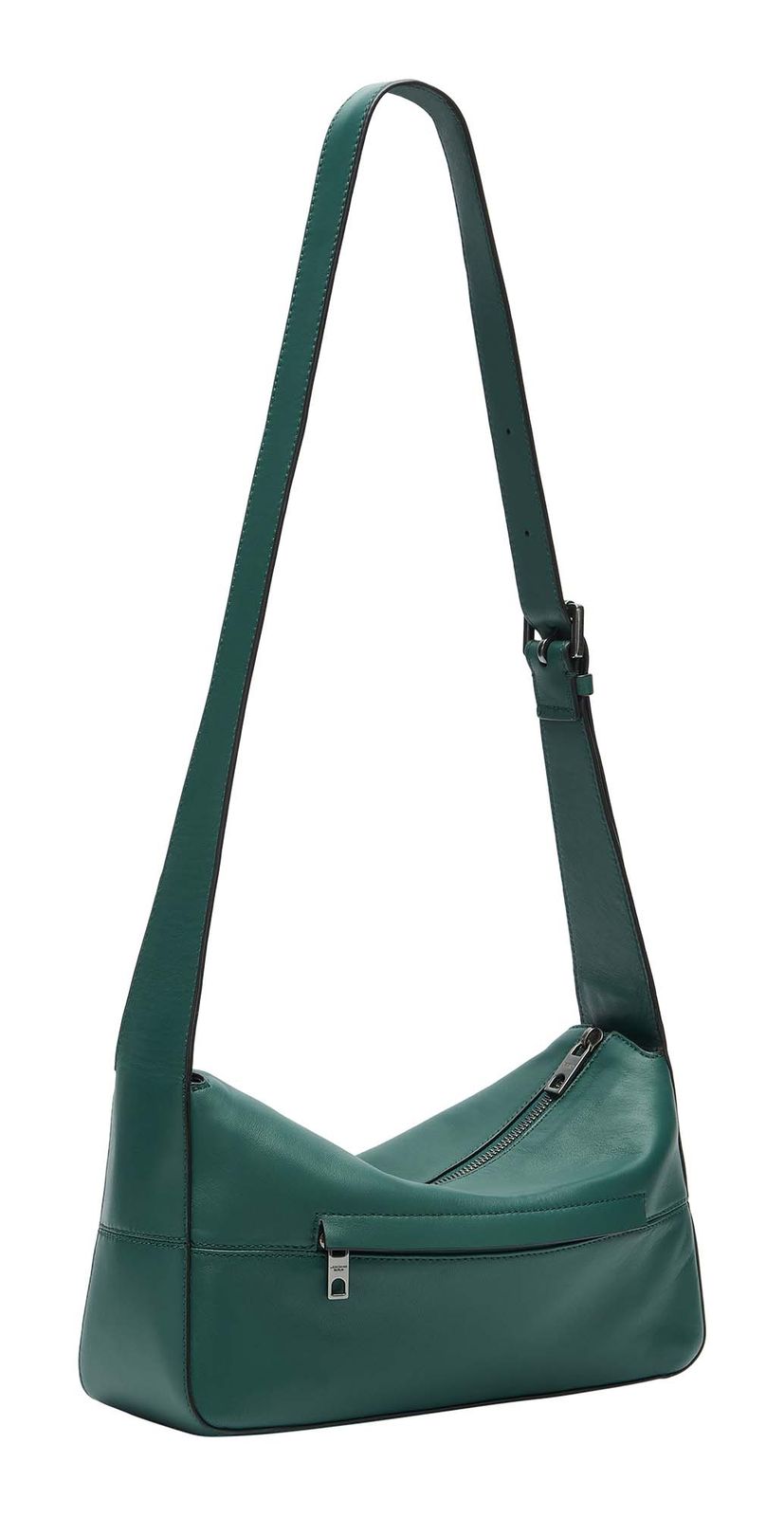 LIEBESKIND BERLIN Crossbody S Botanical LIEBESKIND BERLIN Crossbody S Botanical