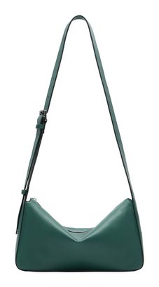 LIEBESKIND BERLIN Crossbody S Botanical LIEBESKIND BERLIN Crossbody S Botanical