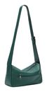 LIEBESKIND BERLIN Crossbody S Botanical LIEBESKIND BERLIN Crossbody S Botanical